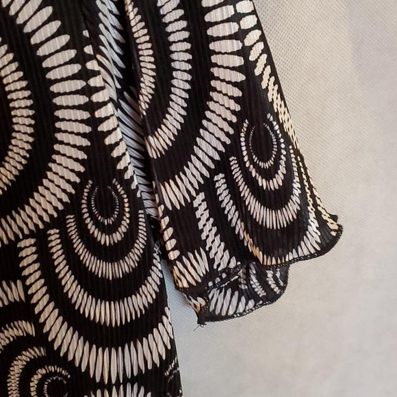 Blouse - Picture 4 of 7